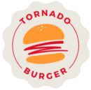 Tornado Burger